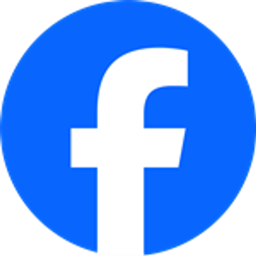 Letiště Žamberk logo