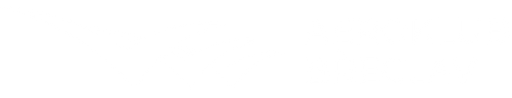 Aeroklub Břeclav logo