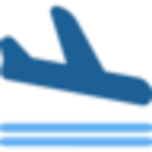 Aeroklub Česká Lípa logo