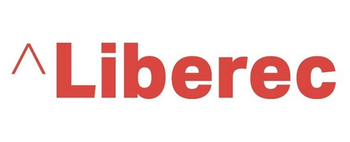 Aeroklub Liberec logo