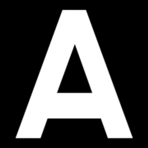 AEROSIM.cz logo