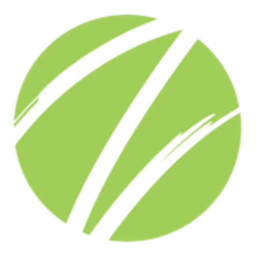 Aerosol - service, a.s. logo