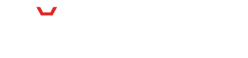 AEROTEC GROUP, a.s. logo