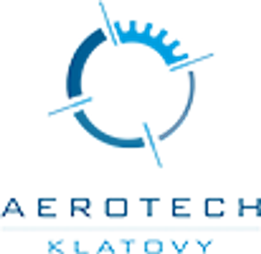 Aerotech Czech, s.r.o. logo