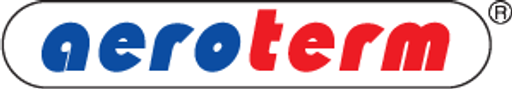 AEROTERM, a.s. logo