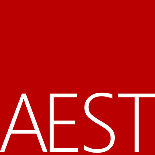 AestheticStore.cz logo