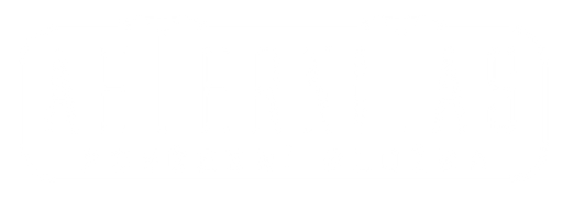 Aeternitas logo