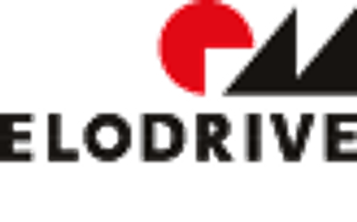 AF Regulační komponenty, spol. s r.o. logo