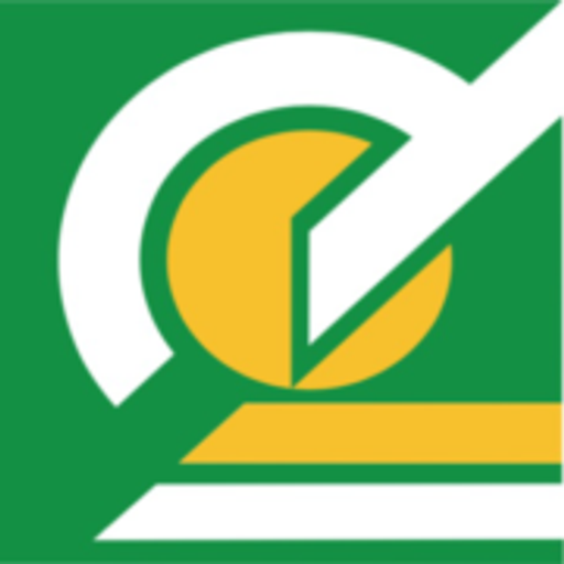 A.F. servis, s.r.o. logo