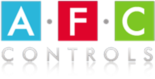 A.F.C. Controls, s.r.o. logo