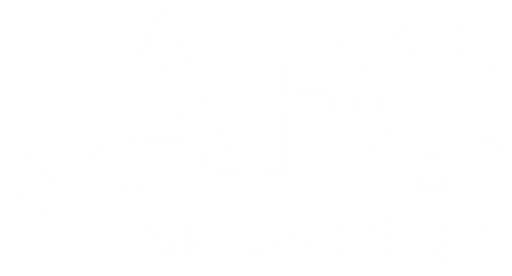 AFC Servis DC a.s. logo