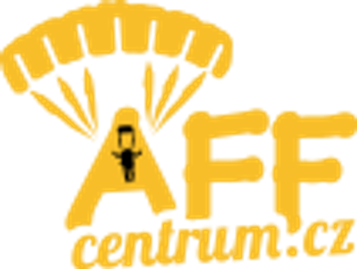 AFFcentrum.cz logo