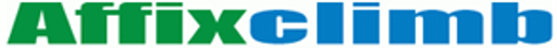 Affixclimb logo