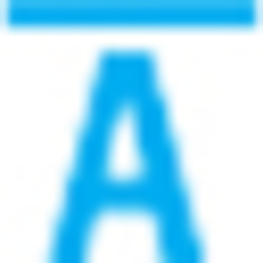 AFINEA s.r.o. logo