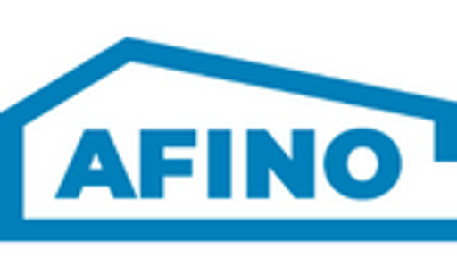 AFINO, s.r.o. logo