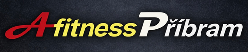 Afitness logo
