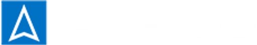 AFRISO logo