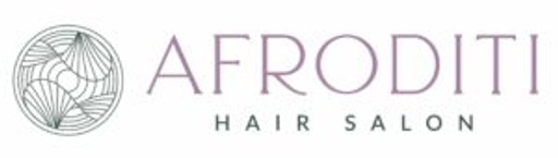 AFRODITI, s.r.o. logo