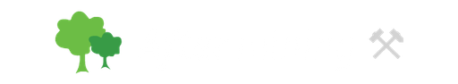 After mining, a.s. logo