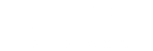 AFT Service s.r.o. logo