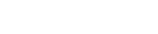 AG ENERGOCOM, s.r.o. logo