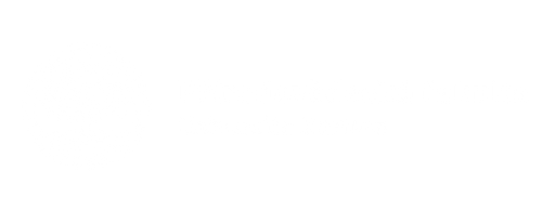 Ústav hydrogeologie, inženýrské geologie a užité geofyziky Přírodovědecké fakulty - Univerzita Karlova logo