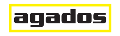 AGADOS, spol. s r.o. logo