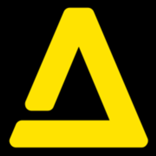 Agama PRO logo