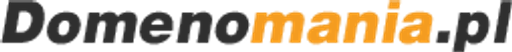 Agata.cz logo