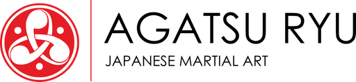 Agatsu Ryu logo