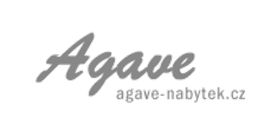 Agave logo