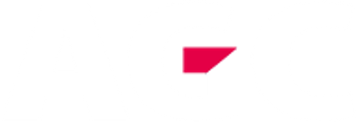 AGC Automotive Czech logo