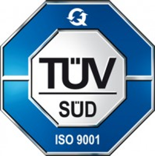AG CHEMI GROUP logo