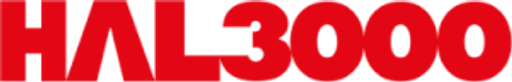 AGcomp, spol. s r.o. logo