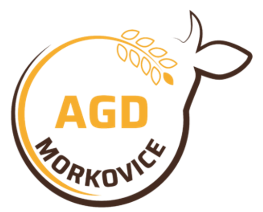 AGRODRUŽSTVO MORKOVICE logo