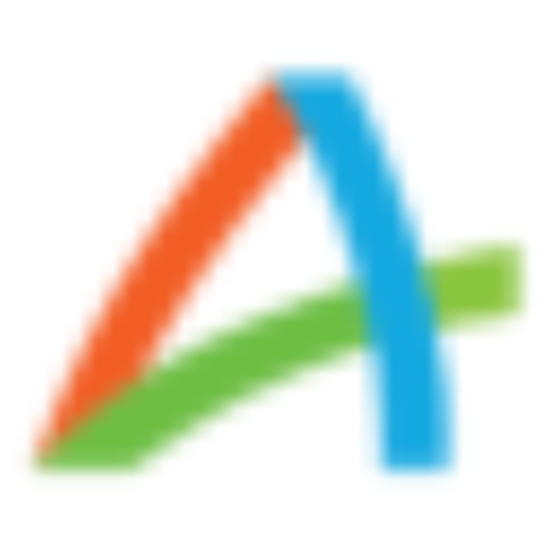Agentom Alfa, s.r.o. logo