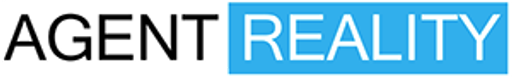 AGENT REALITY logo