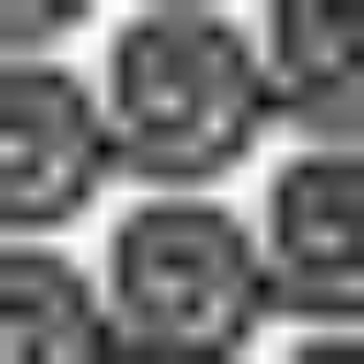 Agentura Beránek logo