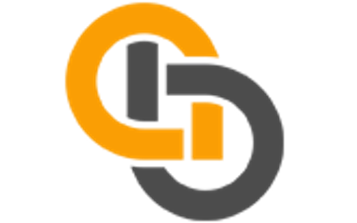 Agentura 4C - Lenka Slavíková logo