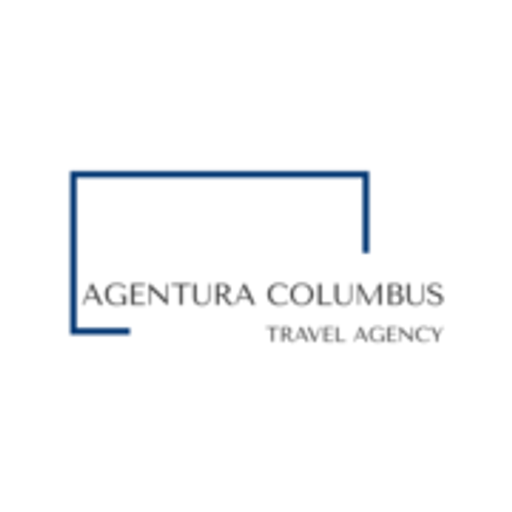 Agentura Columbus, s.r.o. logo