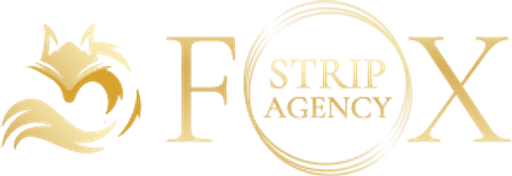Agentura Fox logo