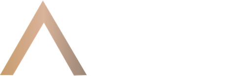 Agentura Glanc logo