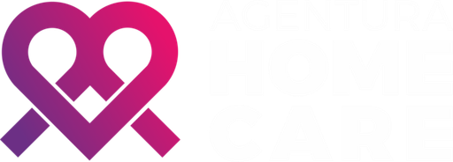Agentura HOME CARE, s.r.o. logo
