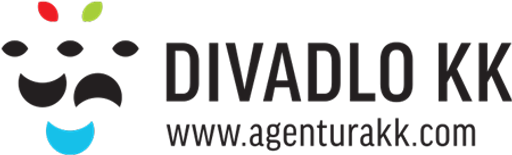 Agentura KK logo