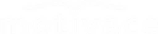 AGENTURA MOTIVACE logo