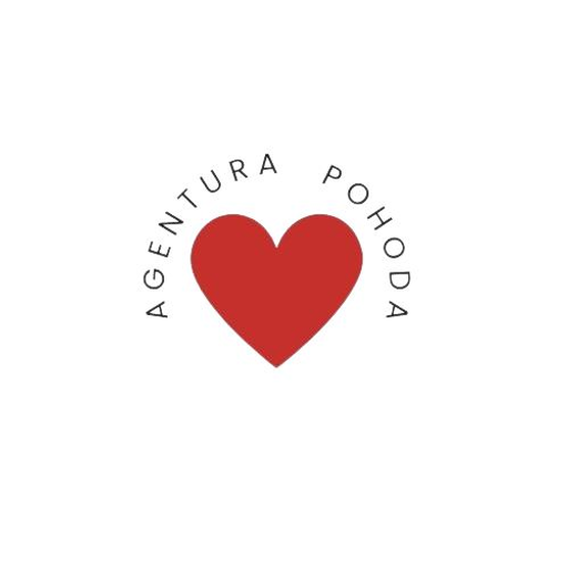 Agentura Pohoda logo