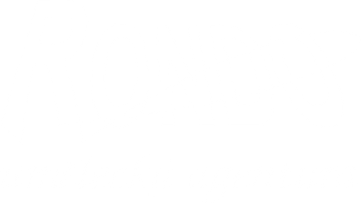 Agentura Rondo logo