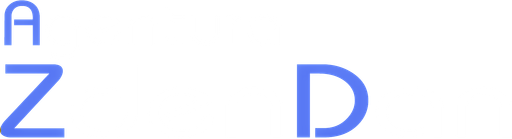Agentura ZdenDan logo
