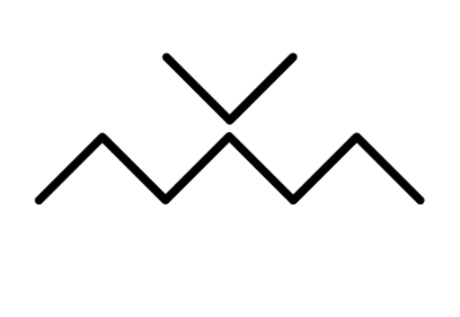 Agent X logo