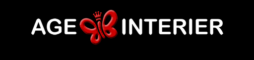 AgeSoft, s.r.o. logo